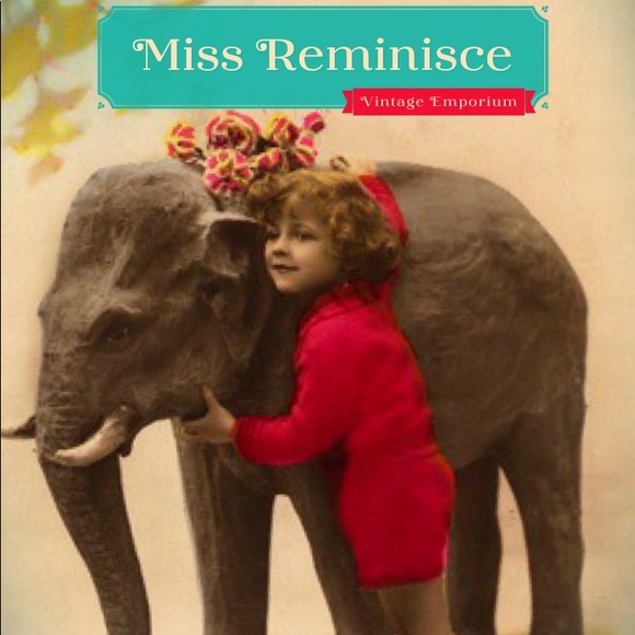 missreminisce
